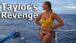 Taylor's Revenge - S5:E61 - YouTube